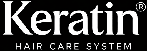 Keratin Pakistan